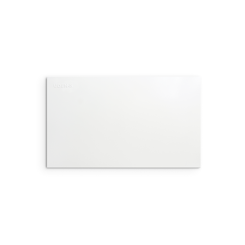 Панель теплова UDEN 500